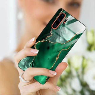 Etui Huawei P30 PRO, ST_AGST-206 Wzory - FunnyCase