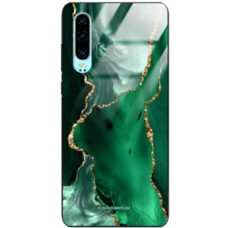 Etui Huawei P30, ST_AGST-206 Wzory - FunnyCase