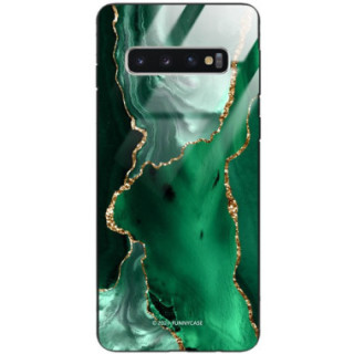 Etui Samsung GALAXY S10, ST_AGST-206 Wzory - FunnyCase