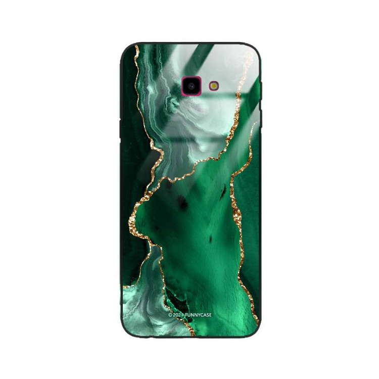 Etui Samsung GALAXY J4 PLUS 2018, ST_AGST-206 Wzory - FunnyCase