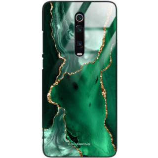 Etui Xiaomi REDMI K20 / MI 9T, ST_AGST-206 Wzory - FunnyCase