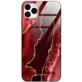 Etui Apple IPHONE 11 PRO, ST_AGST-207 Wzory - FunnyCase