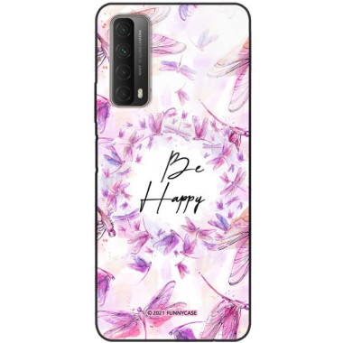 Etui Samsung GALAXY A90 5G, ST_SPRG-202 Wzory - FunnyCase