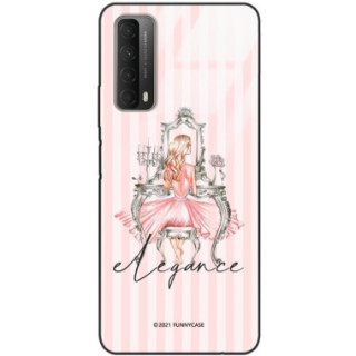 Etui Samsung GALAXY A90 5G, ST_LVER-201 Wzory - FunnyCase