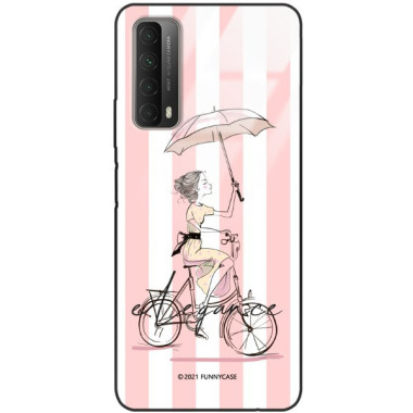 Etui Samsung GALAXY A90 5G, ST_LVER-202 Wzory - FunnyCase