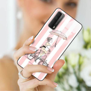 Etui Samsung GALAXY A90 5G, ST_LVER-202 Wzory - FunnyCase