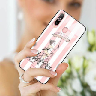 Etui Samsung GALAXY A60, ST_LVER-202 Wzory - FunnyCase