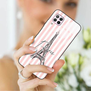 Etui Huawei P40 LITE, ST_LVER-203 Wzory - FunnyCase