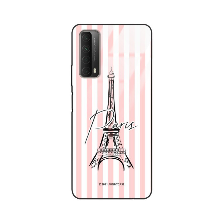 Etui Samsung GALAXY A90 5G, ST_LVER-203 Wzory - FunnyCase