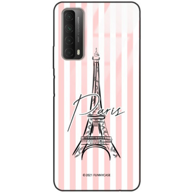 Etui Samsung GALAXY A90 5G, ST_LVER-203 Wzory - FunnyCase