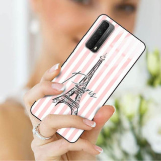 Etui Samsung GALAXY A90 5G, ST_LVER-203 Wzory - FunnyCase