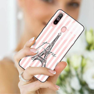 Etui Samsung GALAXY A60, ST_LVER-203 Wzory - FunnyCase