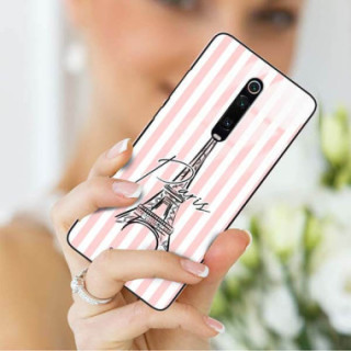 Etui Xiaomi REDMI K20 / MI 9T, ST_LVER-203 Wzory - FunnyCase