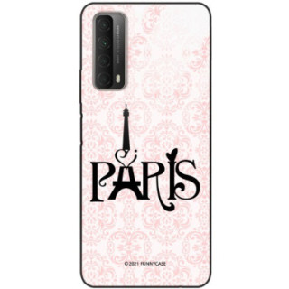 Etui Samsung GALAXY A90 5G, ST_LVER-204 Wzory - FunnyCase