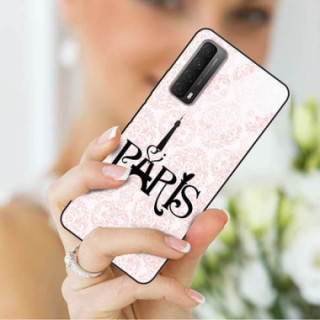 Etui Samsung GALAXY A90 5G, ST_LVER-204 Wzory - FunnyCase