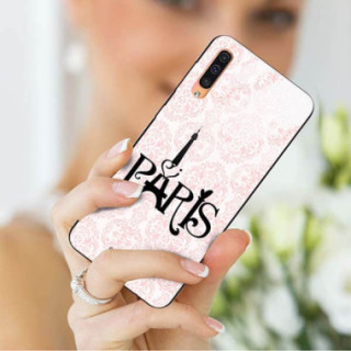 Etui Samsung GALAXY A50 / A30S / A50S, ST_LVER-204 Wzory - FunnyCase