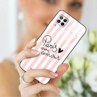 Etui Huawei P40 LITE, ST_LVER-205 Wzory - FunnyCase