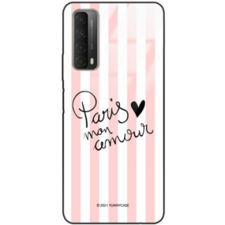 Etui Samsung GALAXY A90 5G, ST_LVER-205 Wzory - FunnyCase