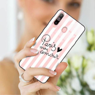 Etui Samsung GALAXY A60, ST_LVER-205 Wzory - FunnyCase