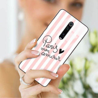 Etui Xiaomi REDMI K20 / MI 9T, ST_LVER-205 Wzory - FunnyCase