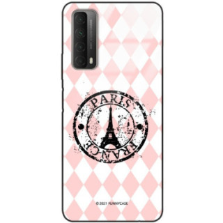 Etui Samsung GALAXY A90 5G, ST_LVER-206 Wzory - FunnyCase