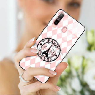 Etui Samsung GALAXY A60, ST_LVER-206 Wzory - FunnyCase