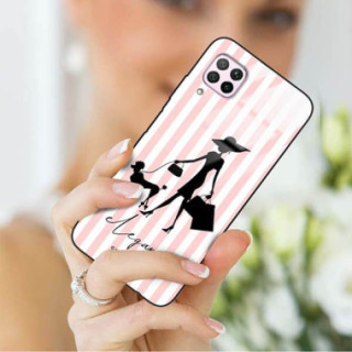 Etui Huawei P40 LITE, ST_LVER-207 Wzory - FunnyCase