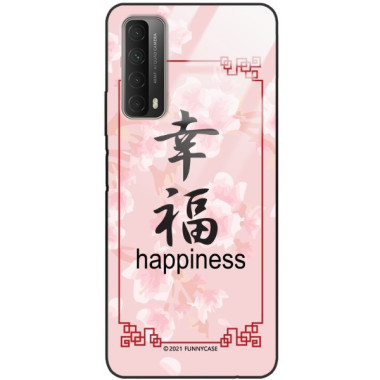 Etui Samsung GALAXY A90 5G, ST_CHINESE-ZODIAC-202 Wzory - FunnyCase