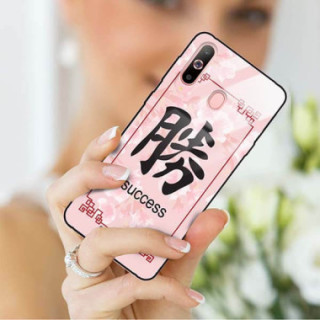 Etui Samsung GALAXY A60, ST_CHINESE-ZODIAC-203 Wzory - FunnyCase