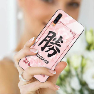 Etui Samsung GALAXY A50 / A30S / A50S, ST_CHINESE-ZODIAC-203 Wzory - FunnyCase