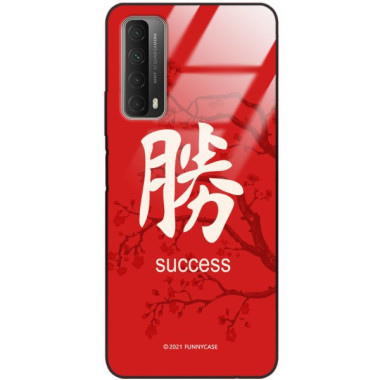 Etui Samsung GALAXY A90 5G, ST_CHINESE-ZODIAC-207 Wzory - FunnyCase