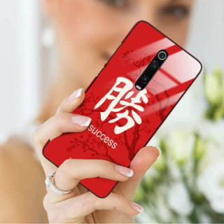 Etui Xiaomi REDMI K20 / MI 9T, ST_CHINESE-ZODIAC-207 Wzory - FunnyCase