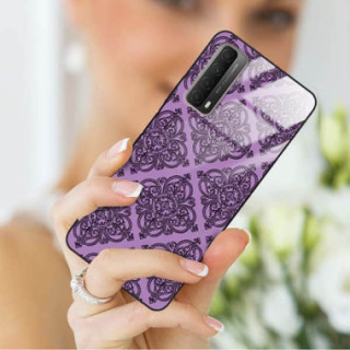 Etui Samsung GALAXY A90 5G, ST_BONJOUR_PARIS-205 Wzory - FunnyCase