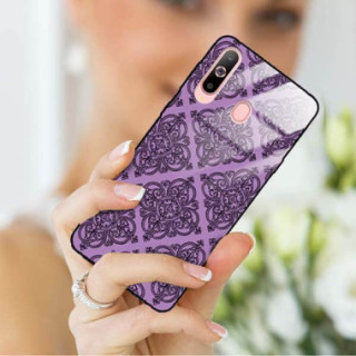 Etui Samsung GALAXY A60, ST_BONJOUR_PARIS-205 Wzory - FunnyCase