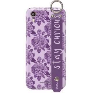 Etui Huawei HONOR 8S, ST_ET3PA3 Wzory - FunnyCase