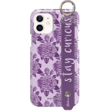 Etui Apple IPHONE 12 / 12 PRO, ST_ET3PA3 Wzory - FunnyCase