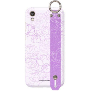 Etui Huawei HONOR 8S, ST_ET4PA4 Wzory - FunnyCase