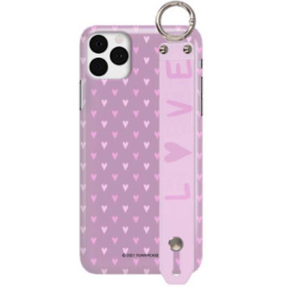 Etui Apple IPHONE 11 PRO, ST_ET5PA5 Wzory - FunnyCase