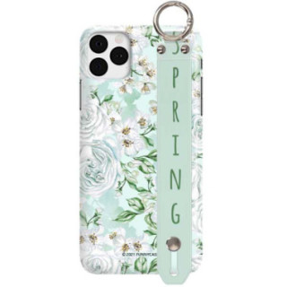 Etui Apple IPHONE 11 PRO, ST_ET7PA7 Wzory - FunnyCase