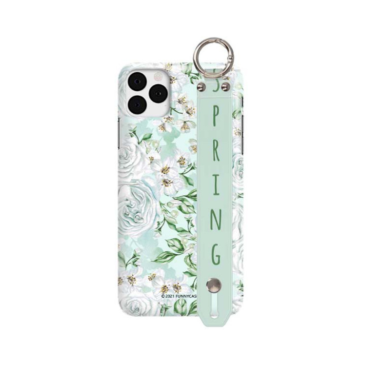 Etui Apple IPHONE 11 PRO, ST_ET7PA7 Wzory - FunnyCase