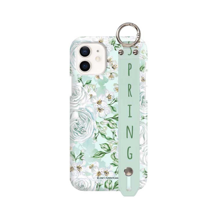 Etui Apple IPHONE 12 / 12 PRO, ST_ET7PA7 Wzory - FunnyCase