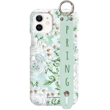 Etui Apple IPHONE 12 / 12 PRO, ST_ET7PA7 Wzory - FunnyCase