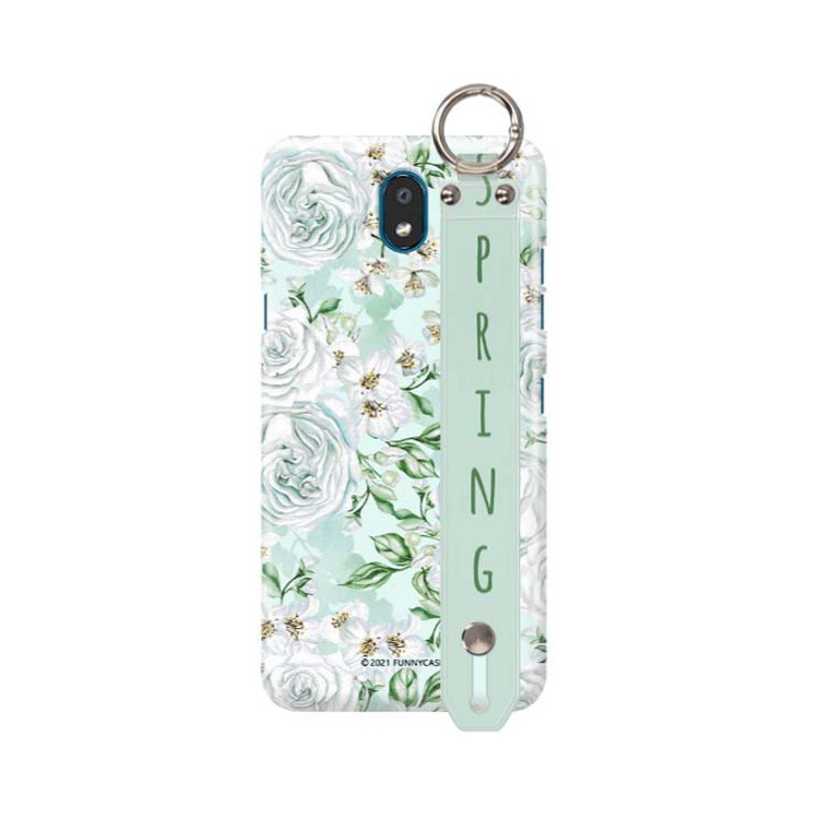 Etui Lg K30 2019, ST_ET7PA7 Wzory - FunnyCase