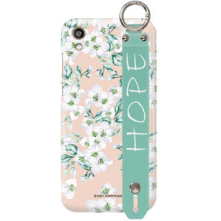 Etui Huawei HONOR 8S, ST_ET8PA8 Wzory - FunnyCase