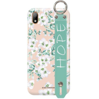 Etui Huawei Y5 2019, ST_ET8PA8 Wzory - FunnyCase