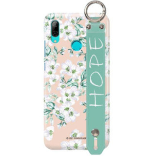 Etui Huawei Y7 2019, ST_ET8PA8 Wzory - FunnyCase