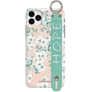 Etui Apple IPHONE 11 PRO, ST_ET8PA8 Wzory - FunnyCase