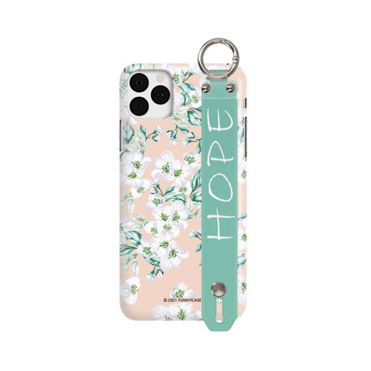 Etui Apple IPHONE 11 PRO, ST_ET8PA8 Wzory - FunnyCase