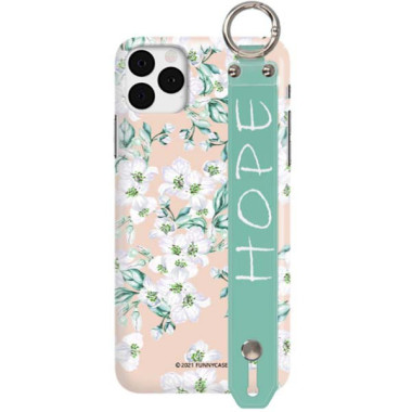 Etui Apple IPHONE 11 PRO MAX, ST_ET8PA8 Wzory - FunnyCase