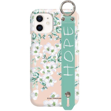 Etui Apple IPHONE 12 / 12 PRO, ST_ET8PA8 Wzory - FunnyCase